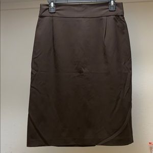 🌺2 for $12🌺 Skirtology size 8 skirt